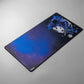 MAZE UltraGlide ASTRO RCT-BP 3XL WaterProof Gaming Mouse Pad