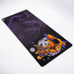 maze astro rct yp 3xl mouse pad