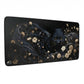 MAZE Light Series  – Forest Cat 2XL Extended Gaming Desk Mat