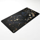 MAZE Light Series  – Forest Cat 2XL Extended Gaming Desk Mat