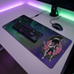 MAZE UltraGlide ASTRO CGR-GP WaterProof Gaming Mouse Pad