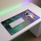 MAZE UltraGlide CGR-GP 3XL WaterProof Gaming Mouse Pad