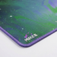 MAZE UltraGlide CGR-GP 3XL WaterProof Gaming Mouse Pad